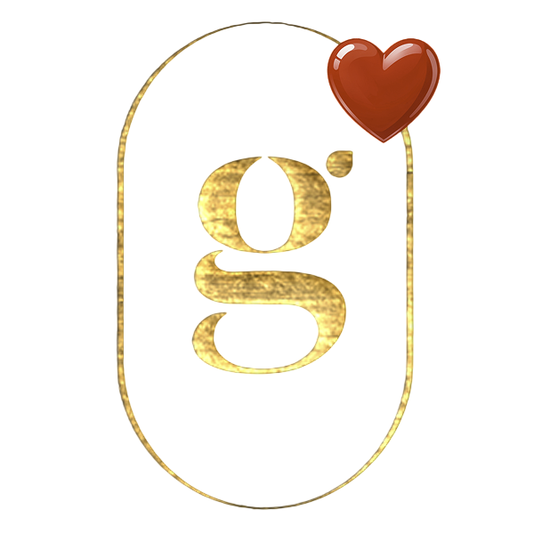 My Golden Bullets Shop