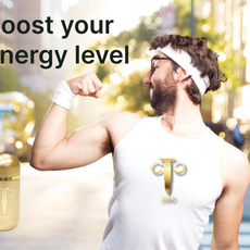 Golden Bullet (6 pack) - NaturalGoldStore