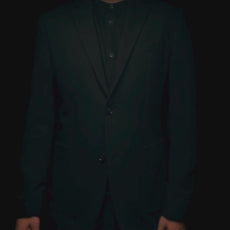 Golden Bullet (1 pack)